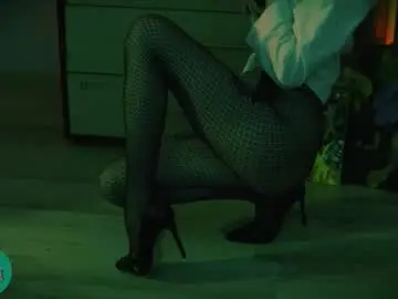 Chaturbate Best live sex cam show of manifreyja