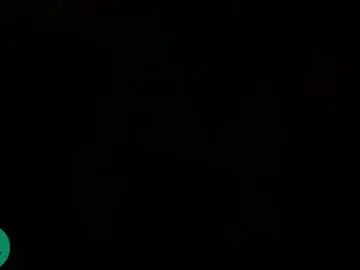 Chaturbate Best Webcam of manifreyja