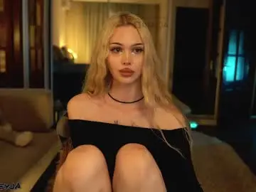 Chaturbate Adult Webcams of manifreyja