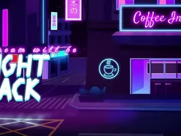 Chaturbate Nude Webcam of mia_celezte