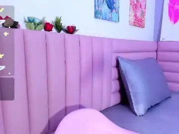 Chaturbate Free Live Porn of mia_celezte