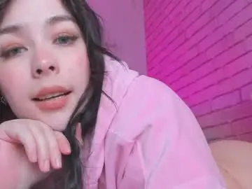 Chaturbate Nude Webcam of natalyhayes