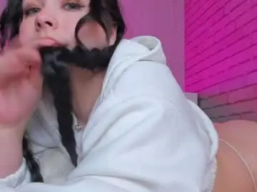 Chaturbate Watch Live Sex Cams of natalyhayes