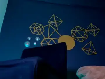 Chaturbate Watch Live Sex Cams of noah_brookss