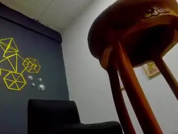 Chaturbate Adult Webcam of noah_brookss