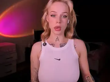 Chaturbate Private Sex Chat of polusladkoye