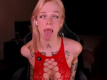 Chaturbate Adult Video Chat of polusladkoye