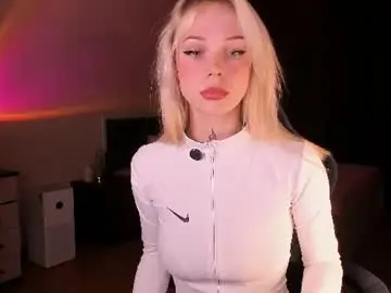 Chaturbate Adult Webcam of polusladkoye