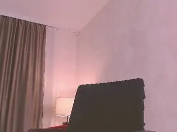Chaturbate Private Sex Chat of pussywithoutpussy