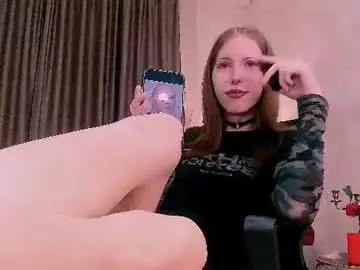 Chaturbate Adult Webcam of pussywithoutpussy