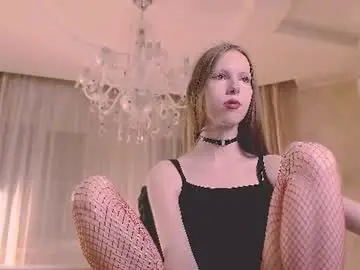 Chaturbate Live Porn of pussywithoutpussy