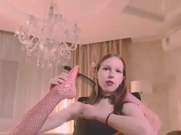 Chaturbate Free Live Porn of pussywithoutpussy