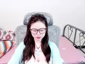 Chaturbate Free Live Porn of sakimaia