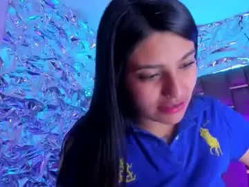 Chaturbate Best Webcam of sarastonesx