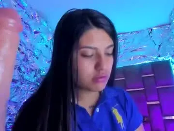 Chaturbate Live Sex of sarastonesx