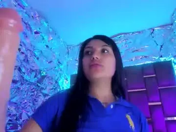 Chaturbate Best Webcam of sarastonesx