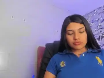 Chaturbate Adult Video Chat of sarastonesx