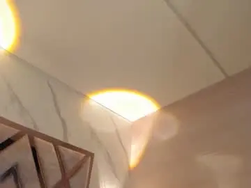 Chaturbate Sex Cam of sarastonesx