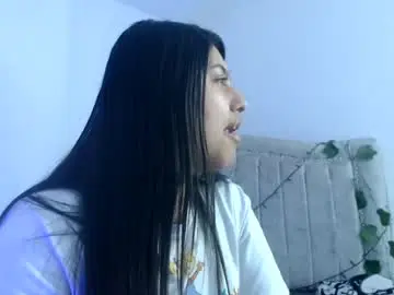 Chaturbate Live Porn of sarastonesx