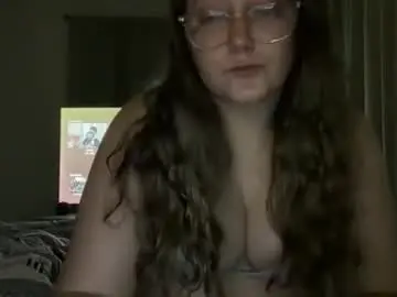 Chaturbate Private Sex Chat of savage_20