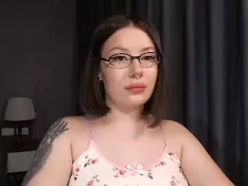 Chaturbate Sex Chat of sinigami_
