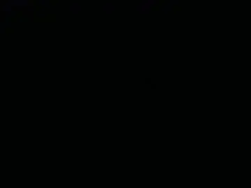 Chaturbate Sex Cam of sissyrimslut