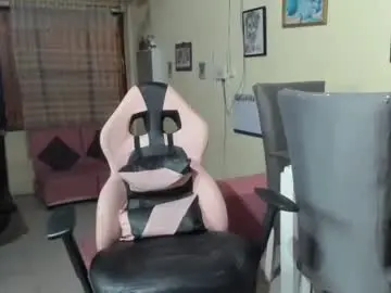 Chaturbate Live Porn of sweetveroxxx