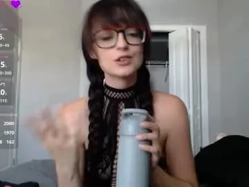 Chaturbate Watch Live Sex Cams of vero495065