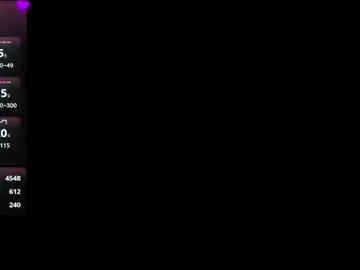 Chaturbate Free Porn Cam of vero495065