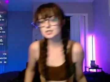 Chaturbate Private Sex Chat of vero495065
