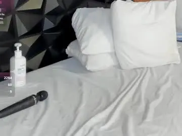 Chaturbate Free Porn Cam of wendy_marshall