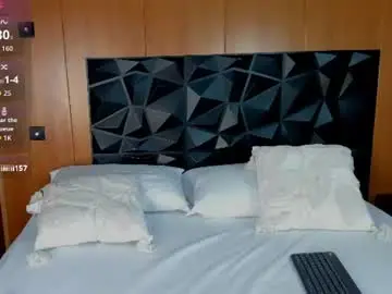 Chaturbate Live Porn of wendy_marshall