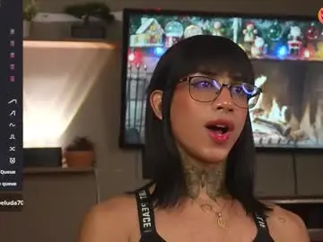 Chaturbate Best live sex cam show of zion__lee