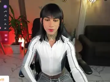 Chaturbate Live Porn of zion__lee