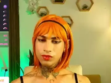 Chaturbate Watch Live Sex Cams of zion__lee