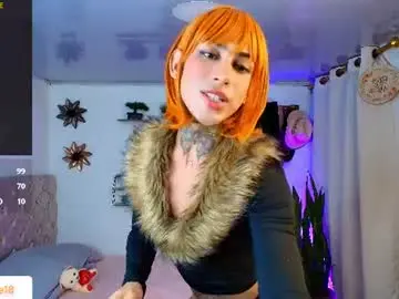 Chaturbate Free Porn Cam of zion__lee