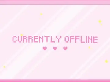 Chaturbate Private Sex Chat of zoearana_24