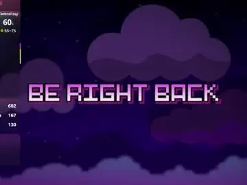 Chaturbate Best live sex cam show of zyle_boobs_