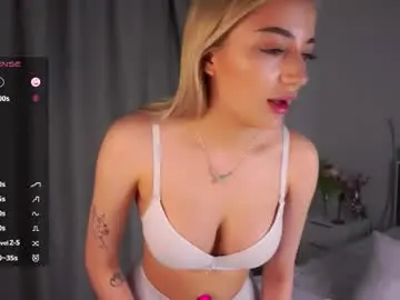 Chaturbate Sex Chat of _soft_curves_