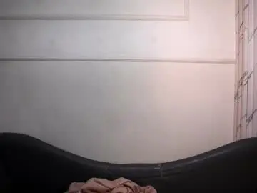 Chaturbate Sex Cam of alyssa_joness