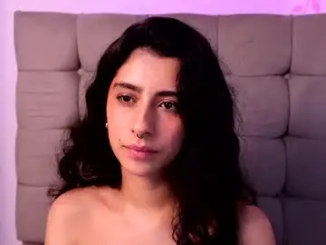 Chaturbate Best live sex cam show of alyssa_joness