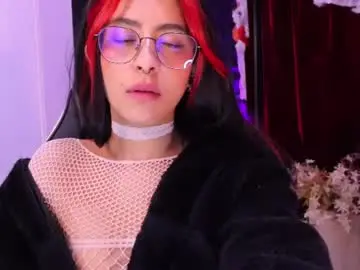 Chaturbate Best Webcam of alyssa_joness