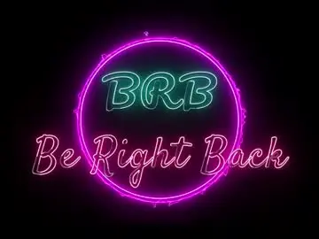 Chaturbate Sex Cam of angelbell19