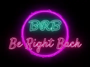 Chaturbate Live Sex of angelbell19