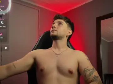 Chaturbate Live Porn of angelbell19