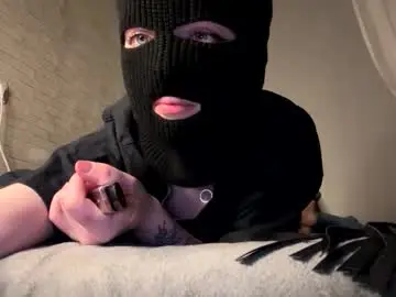 Chaturbate Live Porn of anmixhot