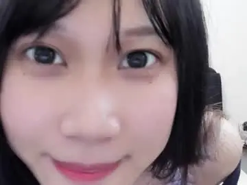 Chaturbate Watch Live Sex Cams of antoniaina