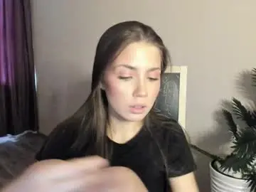 Chaturbate Watch Live Sex Cams of aurora_glow_21