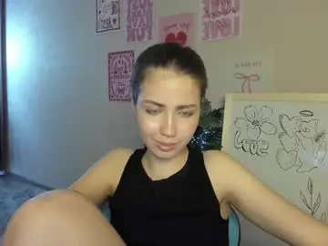 Chaturbate Adult Webcams of aurora_glow_21