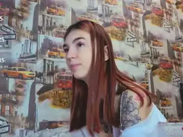 Chaturbate Adult Video Chat of blackgt3rs